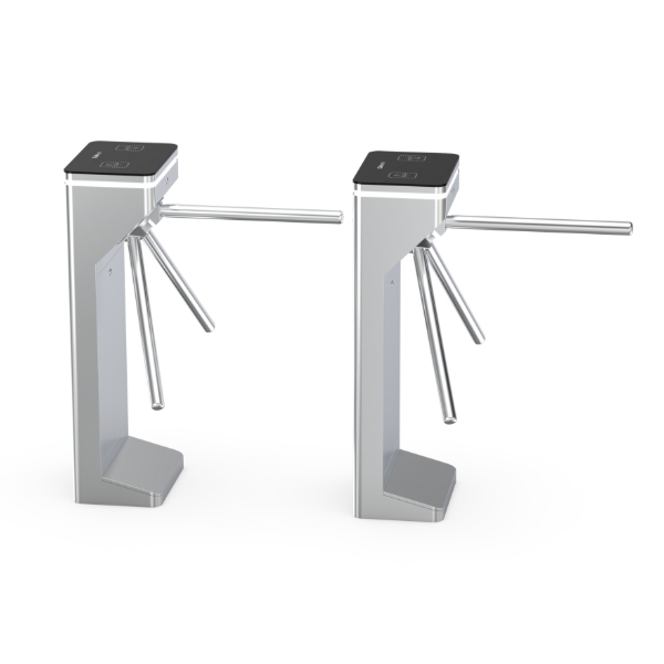 Трипод тумбовый dktech Easy Task 50